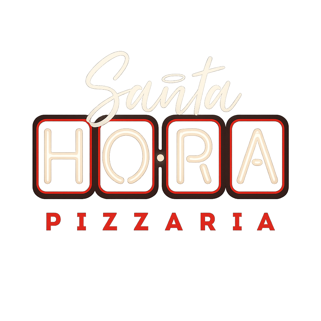 Logo da empresa